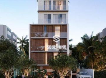 3b01281f353658ac1b5d65e8ed64f6032dc9f21d · Flat  à venda, 30 m² por R$ 503.000 - Jardim Oceania - João Pessoa/PB