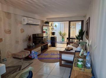 319798631b661d5bef7157fd8078145c41f64fa6 · Apartamento no Beach Place com lazer completo