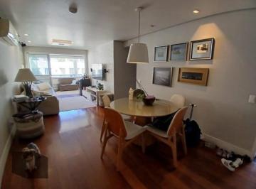 Sala · Imoveis - na Barra da Tijuca