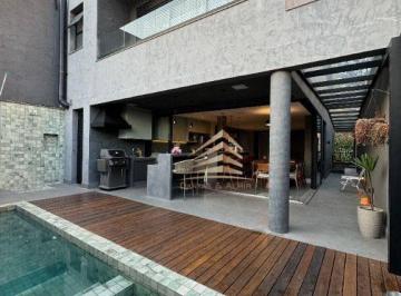 c33cd649d1dcd8d9bf9424a112740547fe575490 · Sobrado com 4 dormitórios à venda, 426 m² por R$ 3.198.000,00 - Vila Rosália - Guarulhos/SP