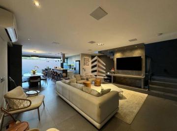 f0f43ae413b876accf5bc424b0121d787bb7a10a · Sobrado com 4 dormitórios à venda, 426 m² por R$ 3.198.000,00 - Vila Rosália - Guarulhos/SP