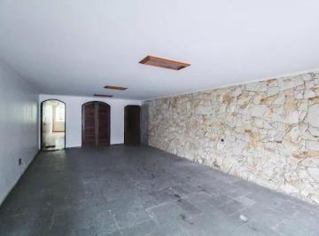 9d6720149cd536b2939450ecd9774a293a3a470b · Sobrado com 3 dormitórios à venda, 320 m² por R$ 1.559.000,00 - Tatuapé - São Paulo/SP