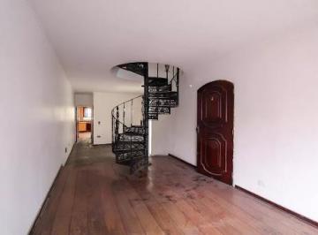 1c438503d5e1a604d8cdefe3c55688628599d641 · Sobrado com 3 dormitórios à venda, 320 m² por R$ 1.559.000,00 - Tatuapé - São Paulo/SP