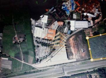 380308280f1c1ba1a641aeb7f45b1edfdd2443d5 · Vendo Área Em Atibaia Com 45000 m²- Jardim Brogotá - Atibaia/SP