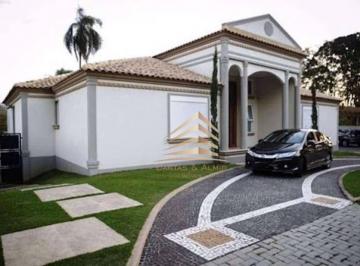 d9c337d56af4a9060d399d0157ad6a87ea13fb30 · Sobrado com 5 dormitórios, 450 m² - venda por R$ 4.300.000,00 ou aluguel por R$ 27.141,67/mês - Cond