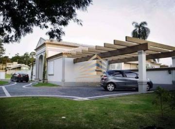 0cb048540ed8f2c19644259e35a2fa077dde4935 · Sobrado com 5 dormitórios, 450 m² - venda por R$ 4.300.000,00 ou aluguel por R$ 27.141,67/mês - Cond