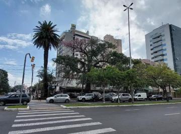 5eedbc5e8559ee338b719c566ae5bdff.jpg · MOINHOS IMOBILIÁRIA vende terreno de esquina na Av. Princesa Isabel - TE765