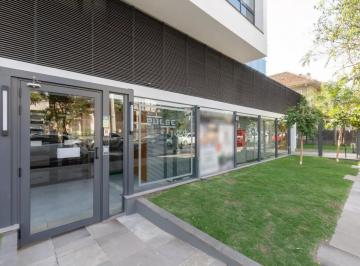 ca417cf49cdc1eb0283b636fbf7a9374.jpg · MOINHOS IMOBILIÁRIA vende Studio na Rua AUXILIADORA | LOFT NOVO 29M² + GARAGEM + DEPÓSITO | ABAIXO D