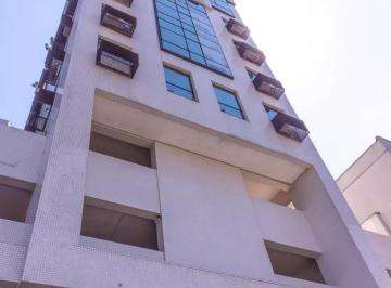 bcc5b4f426f6203f60fbd19def7eaf54.jpg · MOINHOS IMOBILIÁRIA aluga sala comercial c/garagem, mobiliada na Av. Goethe  - SA770
