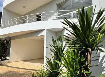 e48aecf61c8ee21a74d17c2b54be6e795b892c0a · Casa com 3 dormitórios à venda, 300 m² por R$ 2.300.000,00 - Jardim Imperador - Americana/SP