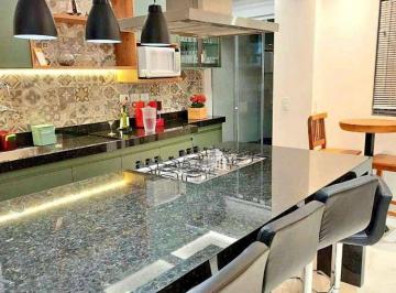 35a808269f7447ec91679074c52ad8e4b456dd48 · Casa À venda no bairro Campo Verde - Americana/SP