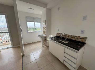 22a7f257267d6b6fea76997549639f41242d5aa9 · Apartamento disponível para vender no New York Residence em Nova Odessa/SP