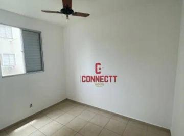 ae9351db6218053dc465502831b6f3c1dd0d98d1 · APARTAMENTO DE 2 QUARTOS 1 VAGA NO BAIRRO CITY RIBEIRÃO.