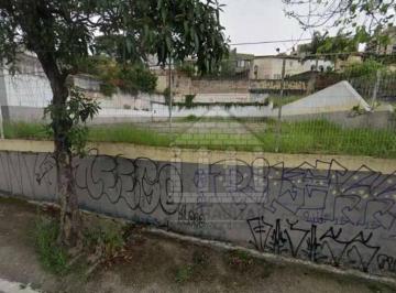 5ef9235ede2786957826472101d2b52443c945e1 · Terreno para alugar no Morumbi