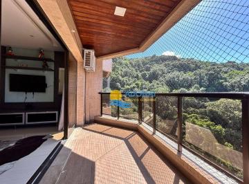 d98fc794162e8d967273d9a6fcc20403d1c80bb3 · Apartamento beira-mar com lazer — Pitangueiras — Guarujá