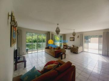 b2ddbf9052dd7b5a76918005114e4108792214ff · Cobertura próximo à praia com vista — Enseada — Guarujá