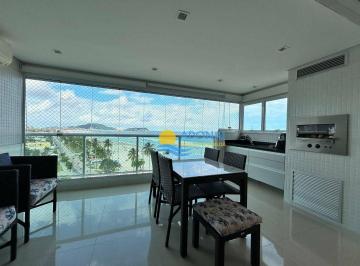 133d89b328614da147e7f4c5cfcf84b750089e86 · Apartamento beira-mar com vista — Enseada — Guarujá