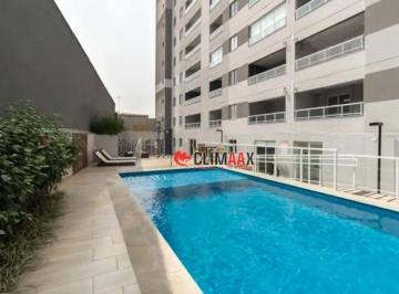 8a74ffe2096320f83bcadb965d6575d91ca44f5f · Apartamento à venda em Vila Romana com 33m², 1 dormitório