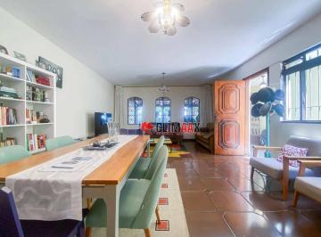 2f4df5e314aba5a3540ab3579a2969031e1148f5 · Sobrado com 4 dormitórios à venda, 175 m² por R$ 1.399.990 - Vila Ipojuca - São Paulo/SP