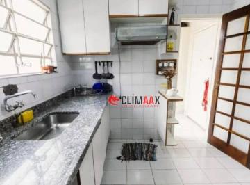 1ac7eb76adca7f65a6b04f225735a6e8b966fc50 · Apartamento em Vila Romana com 81m², 2 dormitórios - São Paulo