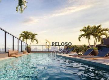 efbd7dd09a08b499e5cd29d0d3e174c60642eed6 · Apartamento à venda | 58m² | 3 dormitórios | 1 suíte | 1 Vaga | Varanda | Lazer Completo | Jardim Sã