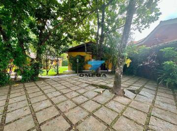 5ba224495b6c22807b70efa009a659c30894d655 · Casa à venda em Condomínio Pernambuco II no Guarujá | Omega Imóveis