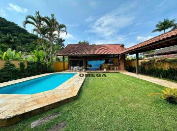 07e8b7d236c9c6ca9393b20f2bb1543335f54be6 · Casa à venda no Condomínio Costão do Pernambuco no Guarujá | Omega Imóveis