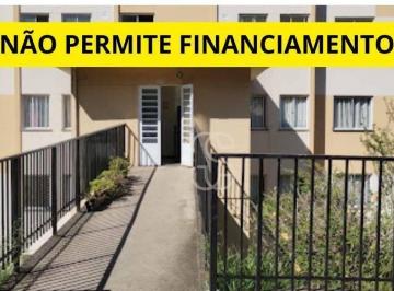 46e9b0273409fc9c8d0d6dcbcadd1543431e6730 · Apartamento com 2 dormitórios à venda, 67 m² por R$ 140.000,00 - Sítio São Francisco - Guarulhos/SP