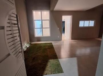 b7ebd57431e76096bacc439e979a070645fb9406 · Casa com 3 quartos à venda, 105 m² por R$ 720.000 - Jardim Bom Sucesso - Indaiatuba/SP