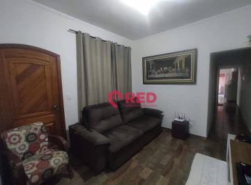 747fd1a4e7b14564cdb5b179b85edd194d14489f · Casa à venda, 93 m² por R$ 300.000,00 - Salto de Pirapora - Salto de Pirapora/SP