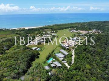 lote-rio-da-barra-RAV0049-1743723141-5.jpg · Imoveis - em Trancoso