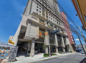 54608b3fa7a0ddbe05e691b1c8fe531cf583136b · Apartamento 2 dormitórios à venda, 49,98 m² no Centro