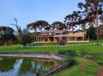 a32ac20e4eeeb8222192c7eaaef7402d905c235d · Chácara à venda, 30.000 m² Zona Rural - Contenda/PR