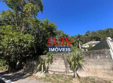 22d6ffd29e8191e433e993046306b8f15e124735 · Terreno à venda, 410 m² por R$ 900.000,00 - Itacoatiara - Niterói/RJ
