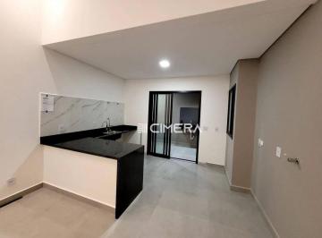 f8484d8218673b66a7b21996d81a03133bfea881 · Casa à venda no Condomínio - Terras de São Francisco - Sorocaba/SP