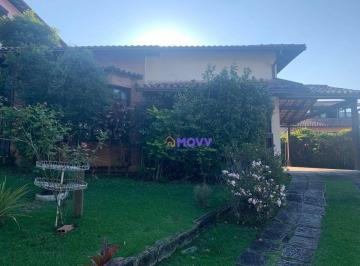 9dcca5dd8d2d279d3476724fd80d517ec5fc32be · Casa para venda dentro de condomínio no Badu