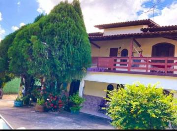 68024396ab14063fbdb2a71a91f8ffe4d150a0e2 · Casa à venda, 200 m² por R$ 590.000,00 - Maravista - Niterói/RJ