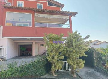 53ae156355437065343bb774e5f270d0a4754dd6 · Casa com 3 quartos à venda, 200 m² por R$ 950.000