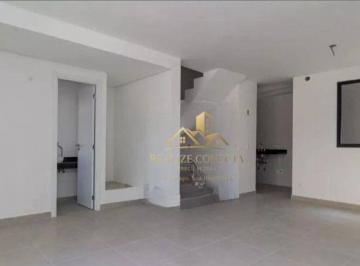 2d32d420791655cf95478dc78f7f321d5f40c934 · Casa em Condomínio fechado à venda na Vila Mariana