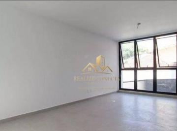 885709c6971d2f3625b0aabd8e9599e6b595006a · Casa com 3 Quartos à venda na Vila Mariana