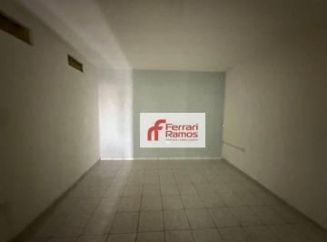 4ccf0d0a559004becd1194f7260cc9373ec6d9f7 · Sala para alugar, 25 m² por R$ 1.117,47/mês - Ponte Grande - Guarulhos/SP