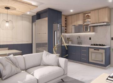 b15d20daccb984d5be46de1a06bafdb42e53b743 · CASAS PARA VENDA - EMPREENDIMENTO VIDA - JARDIM ALVORADA - NOVA IGUAÇU