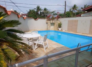 ea38581bdfcdf777e6a61272bec64966ddc0118d · Casa à venda, 110 m² por R$ 1.166.000,00 - Balneário Flórida - Praia Grande/SP