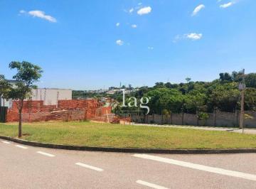 588cf35954a67a0c1254357e28aea8c2a61460fb · Terreno à venda, 498 m² por R$ 570.000,00 - Condomínio Bouganville - Sorocaba/SP