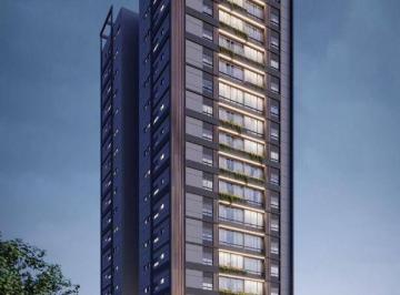 7fb8a77e1ae3e0fa60d3520e9eafe527e75a4b6b · Apartamento à venda, 118 m² por R$ 1.287.000,00 - Centro - Cascavel/PR