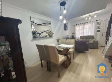 265a9a0b25c589adeb492c0f68b436fe14d5ce7c · Casa a Venda no condomínio Vila di Espanha Granja Viana