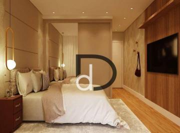 138b52c06a22fefd31cc59e4b0ae853610d6d985 · Casa com 3 dormitórios à venda, 140 m² por R$ 1.300.000,00 - Chácaras São Bento - Vinhedo/SP