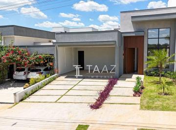 dcc498359bb58a8631a8c99114c34b208fd2b4e4 · Casa com 3 suítes à venda, 195 m² por R$ 1.470.000,00 - Jardim Piemonte - Indaiatuba/SP
