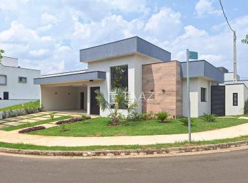 b93dba365f4e4d68a1a63874924e3a168e27d8cb · Casa com 3 suítes à venda, 178 m² por R$ 1.440.000,00 - Jardins Di Roma - Indaiatuba/SP
