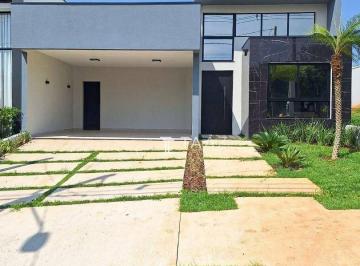 db5516fe7c9d452abc60ed8e4ac0942b202ce20e · Casa com 3 suítes à venda, 192 m² por R$ 1.450.000,00 - Jardim Piemonte - Indaiatuba/SP